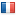 brandbags.ru server is located in France